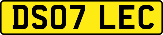 DS07LEC