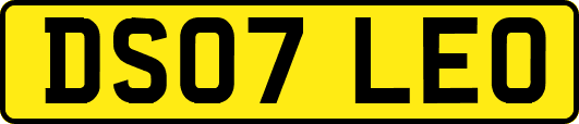 DS07LEO