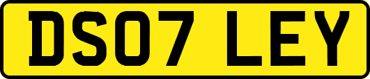 DS07LEY