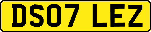 DS07LEZ