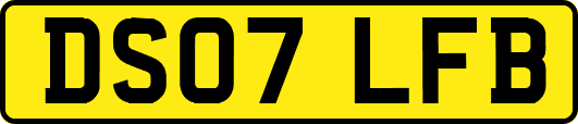 DS07LFB