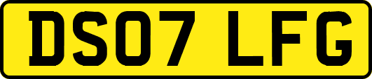 DS07LFG