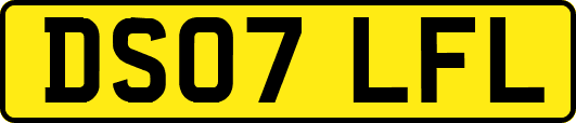 DS07LFL