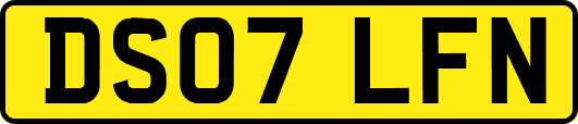 DS07LFN