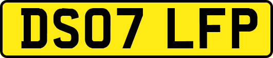 DS07LFP