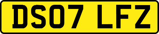 DS07LFZ