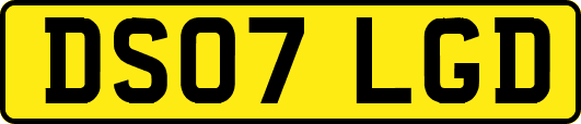 DS07LGD