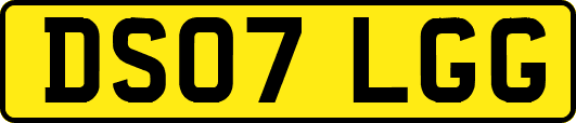 DS07LGG