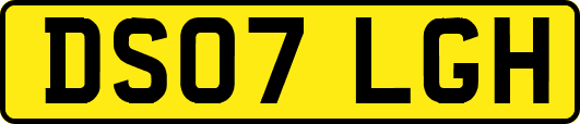 DS07LGH