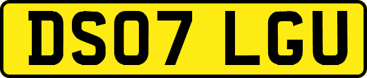DS07LGU