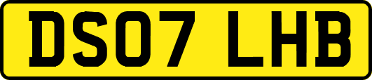 DS07LHB