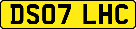 DS07LHC