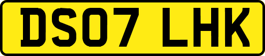 DS07LHK