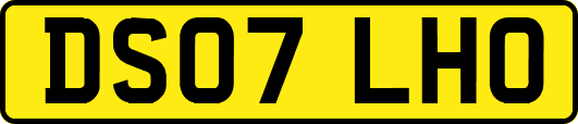 DS07LHO