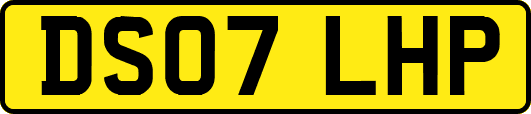 DS07LHP