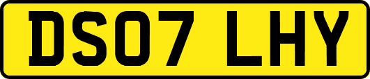 DS07LHY