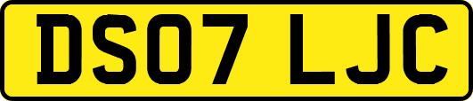 DS07LJC