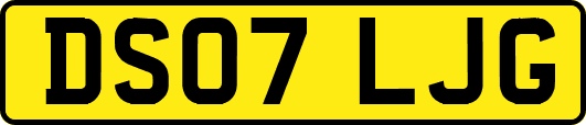 DS07LJG
