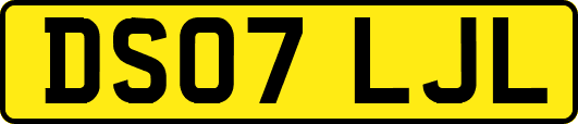 DS07LJL