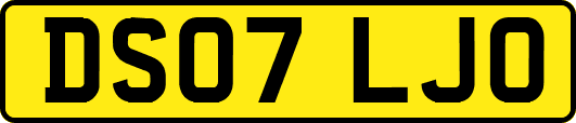 DS07LJO