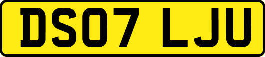 DS07LJU