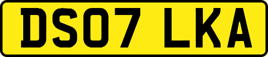 DS07LKA