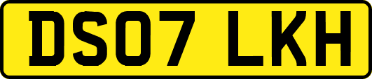 DS07LKH