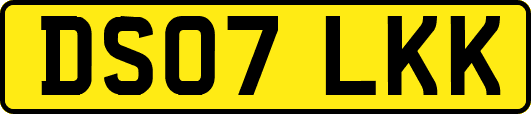 DS07LKK