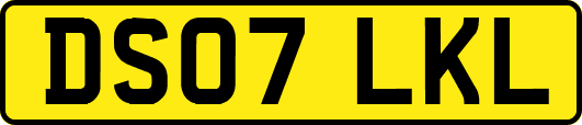 DS07LKL