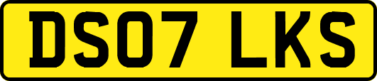 DS07LKS