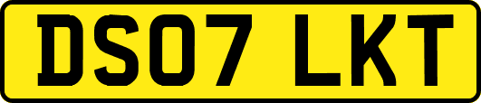 DS07LKT
