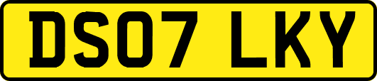 DS07LKY