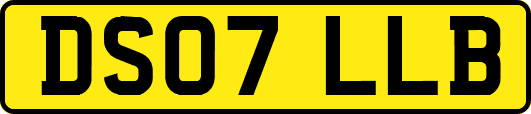 DS07LLB