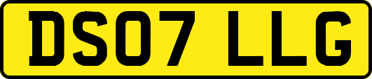 DS07LLG