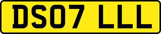 DS07LLL