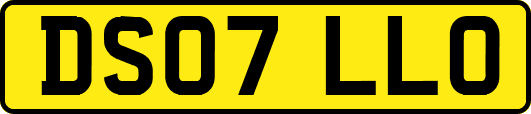 DS07LLO