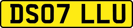 DS07LLU