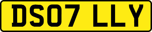 DS07LLY