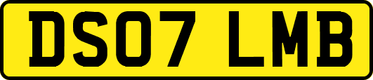 DS07LMB