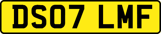 DS07LMF