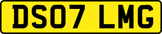DS07LMG