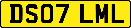 DS07LML