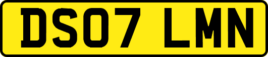 DS07LMN
