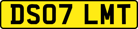 DS07LMT