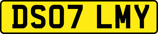 DS07LMY