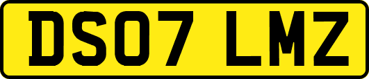 DS07LMZ