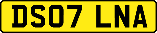DS07LNA