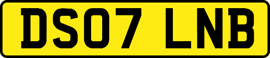 DS07LNB