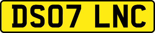 DS07LNC