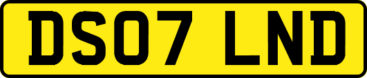 DS07LND